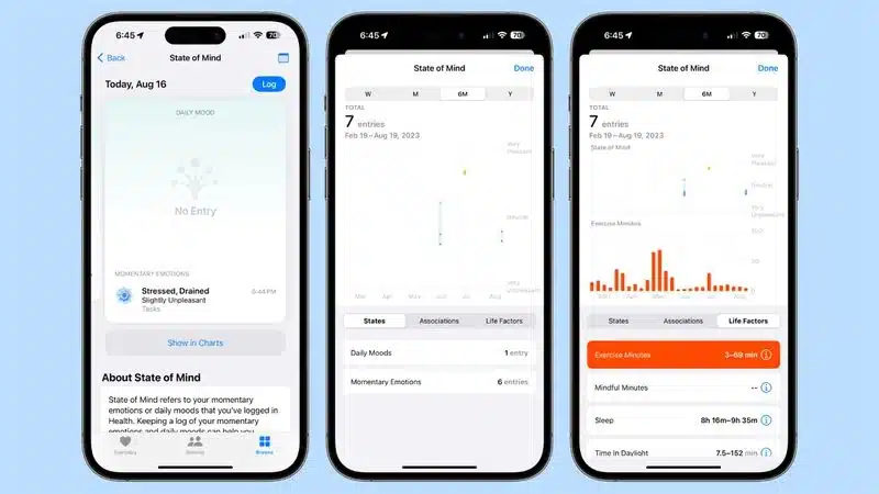 health-app-mental-wellbeing