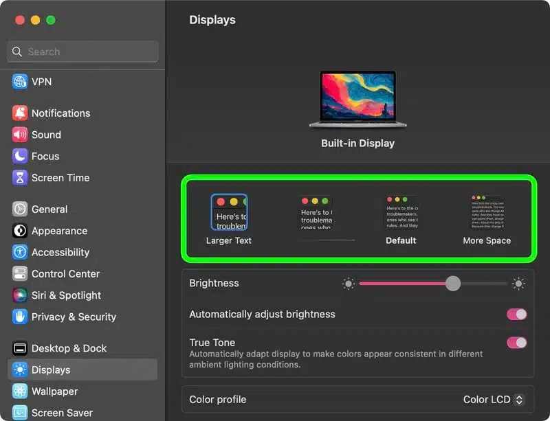 heres-to-the-crazy-ones