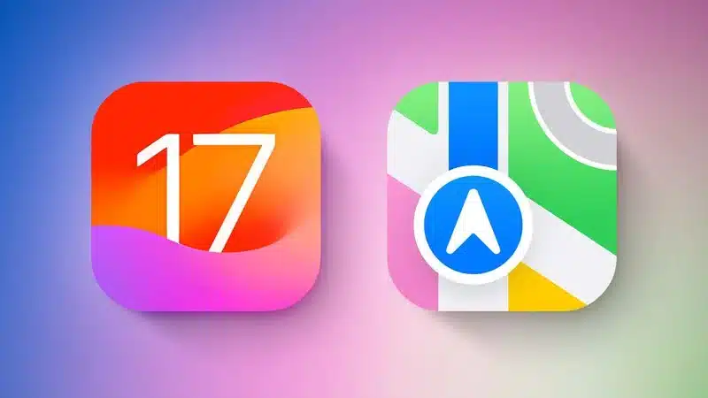 iOS-17-General-Maps-Feature