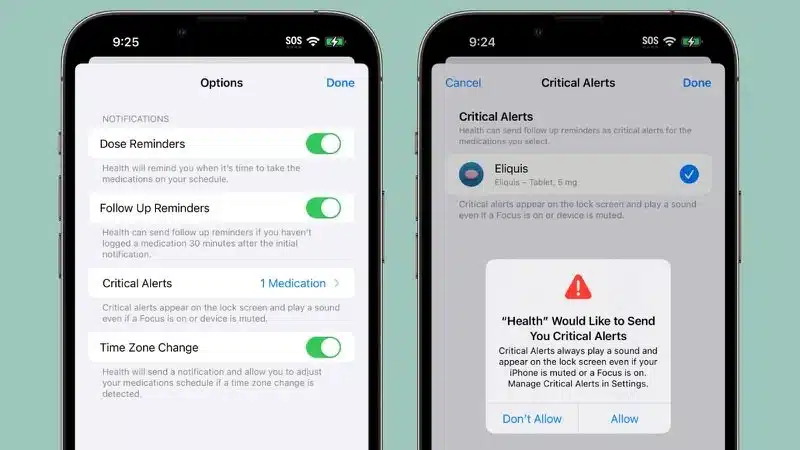 iOS-17-Health-App-Medication-Follow-Up-Reminders