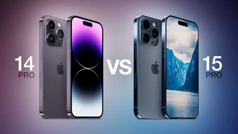 iPhone-14-Pro-vs-iPhone-15-Pro-Feature-2