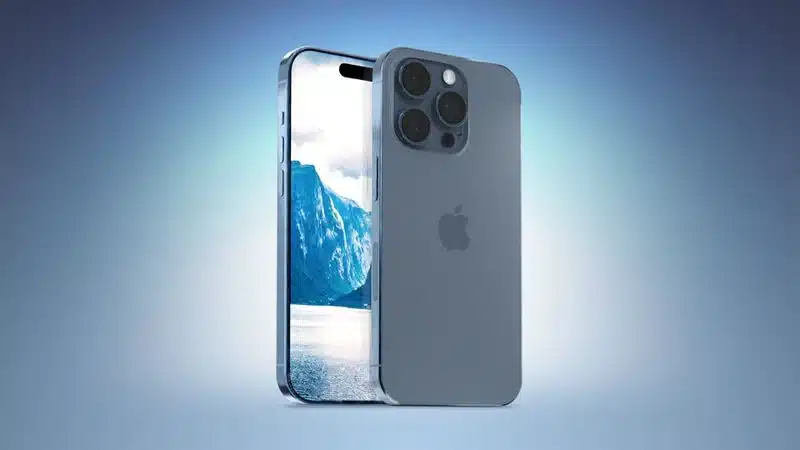 iPhone-15-Blue-Three-Quarters-Perspective-Feature