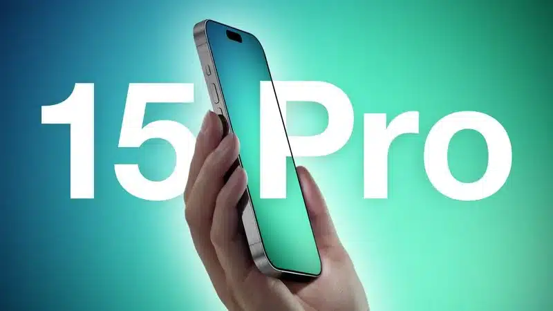 iPhone-15-Pro-Two-Volume-Buttons-and-Titanium-Feature-Blue-Green