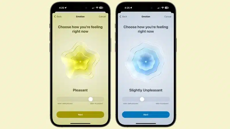 ios-17-health-moods