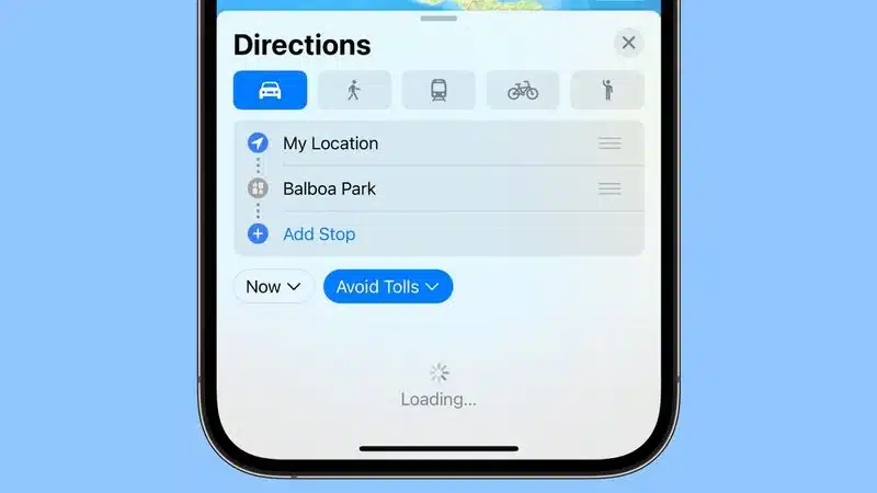 ios-17-maps-interface