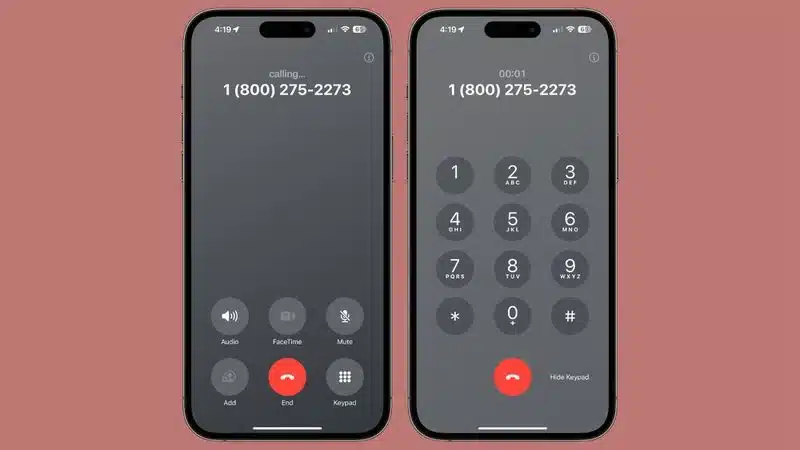 ios-17-phone-app