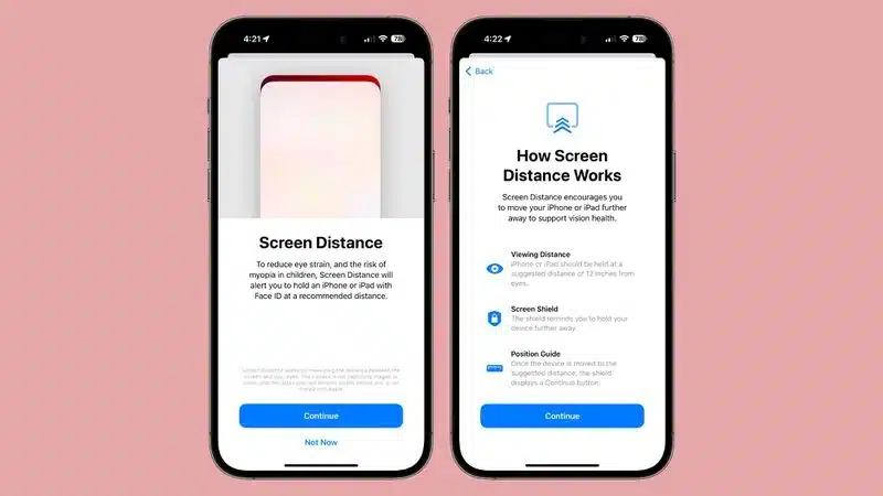 ios-17-screen-distance