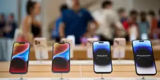 iphone-14-ratings-drop