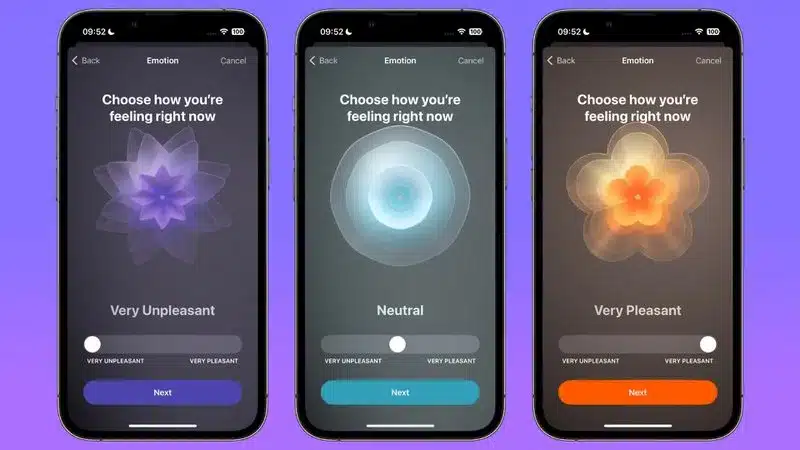 log-mood-animations
