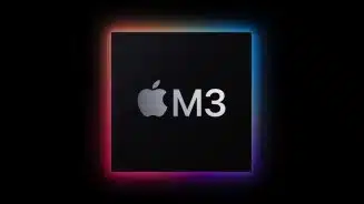m3-feature-black