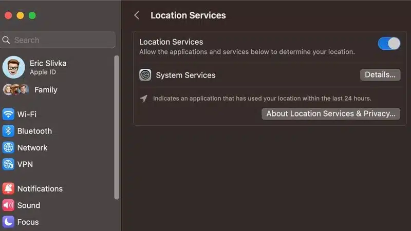 macos-13-5-location-services