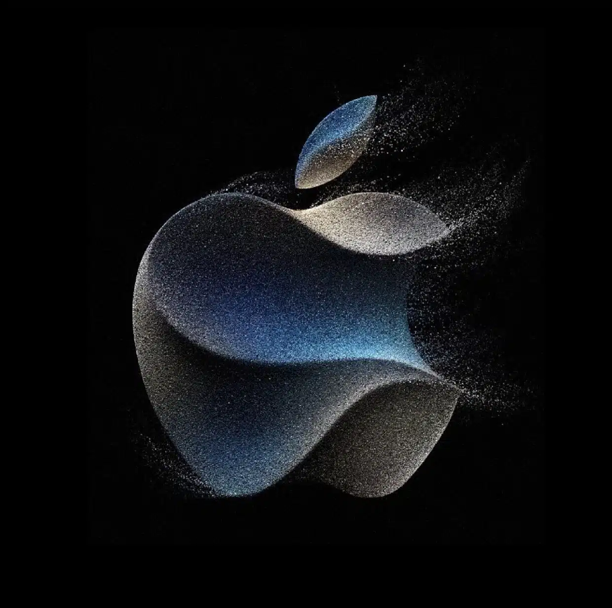 обои iphone 15 — крупный размер