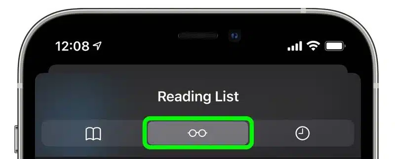 safari-reading-list-icon