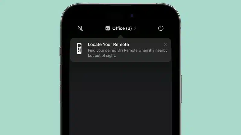 siri-remote-ios-17-b-5