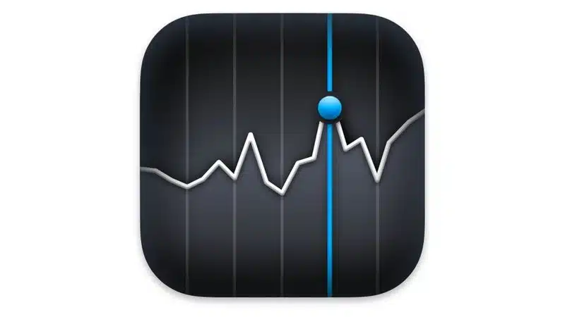 stocks-app-icon