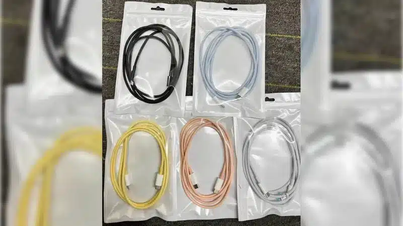 usbc-colored-iphone-15-cables