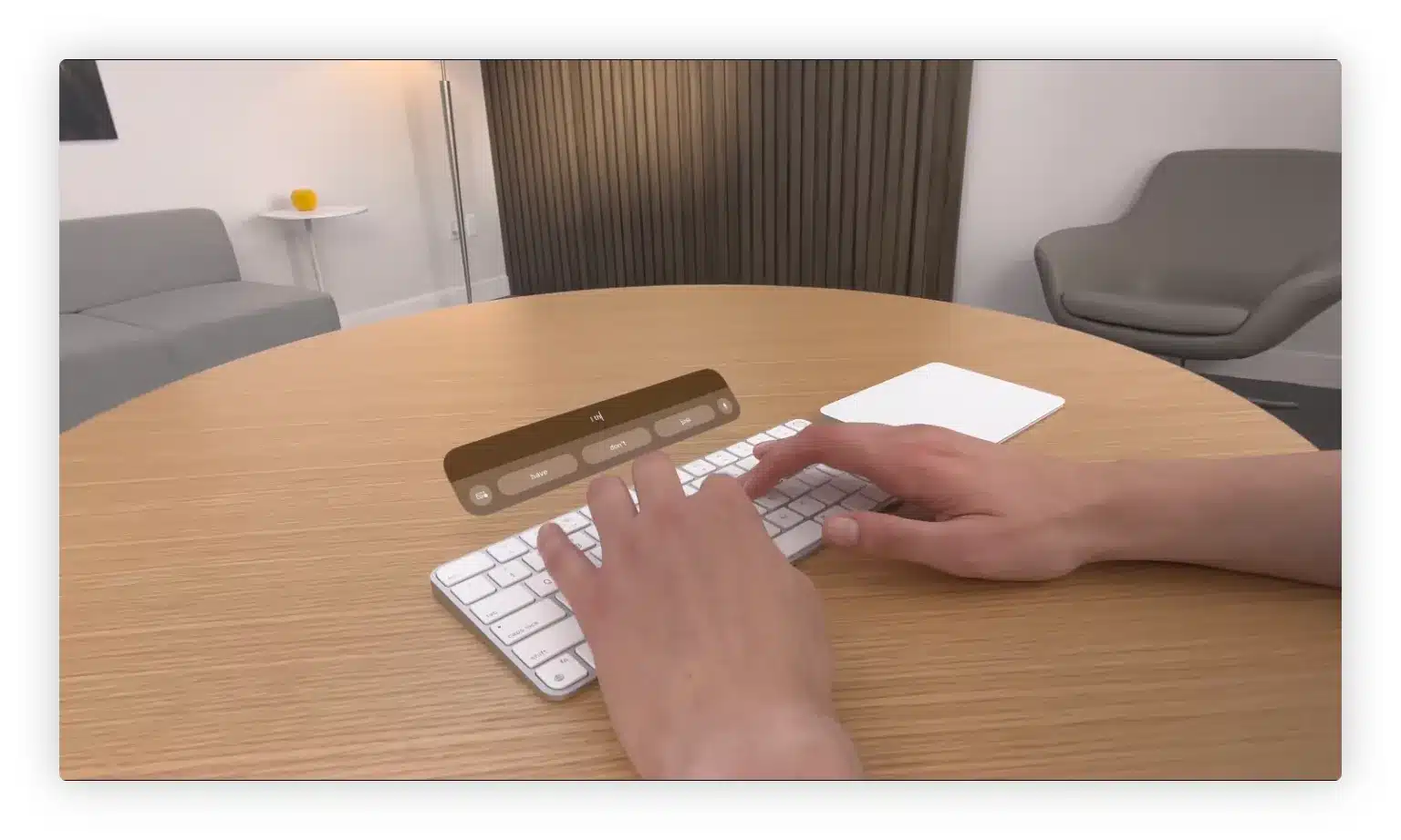 vision-pro-keyboard-bluetooth