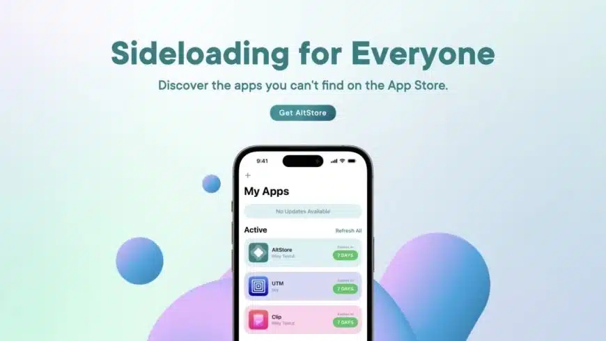 AltStore-Sideloadning-for-Everyone-Banner-1200×651