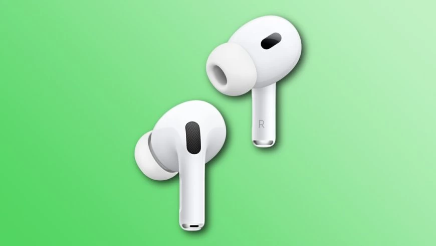 Apple-AirPods-Pro-Second-Generation-Model-Year-2022-1536×864