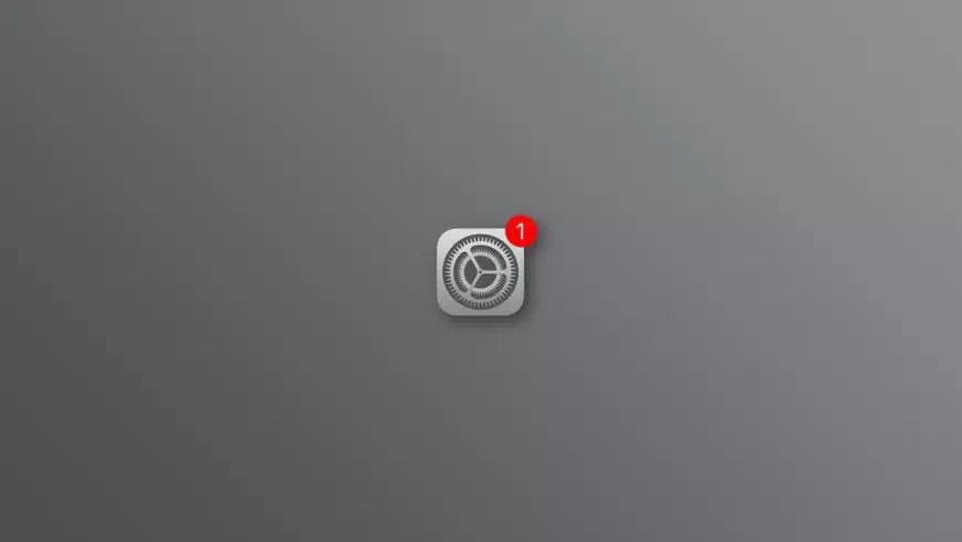 Apple-Settings-Icon-Notification-Badge-iPhone-1536×864