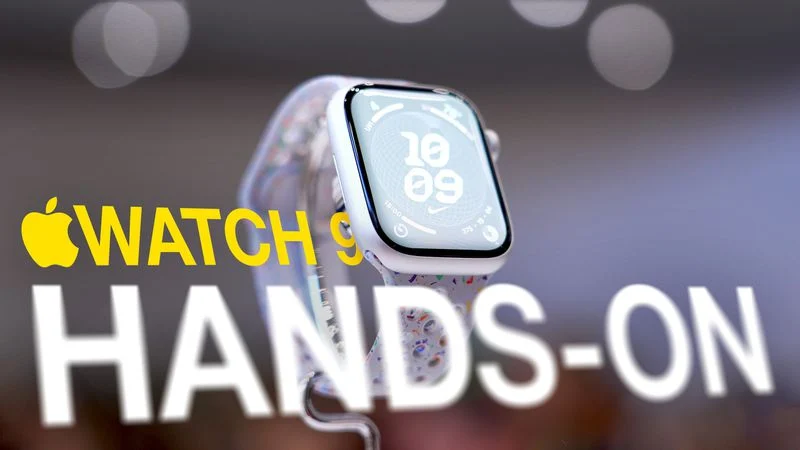 Apple-Watch-9-Hands-On-Thumb