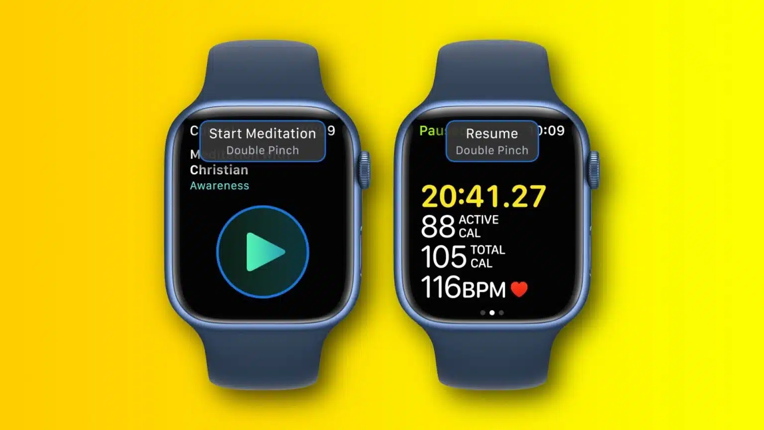 Apple-Watch-AssistiveTouch-Hand-Gesture-Controls-1536×864
