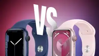 Apple-Watch-Series-8-vs-Series-9-Buyers-Guide-Feature