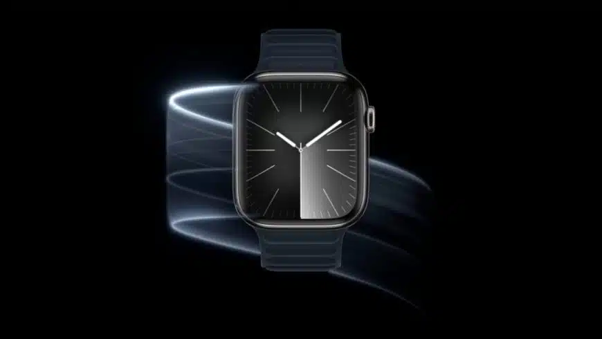 Apple-Watch-Series-9-1200×696
