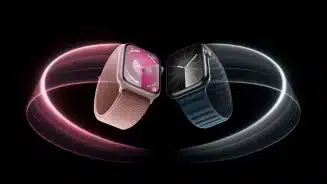 Apple-Watch-Series-9