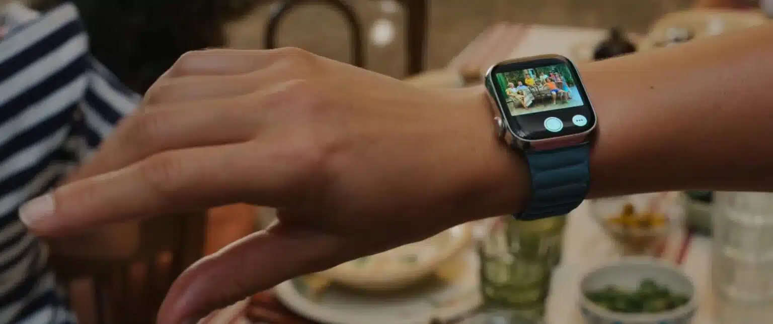 Apple-Watch-Series-9-Double-Tap-Gesture-Remote-Camera-App-1536×645