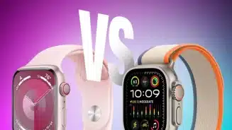 Apple-Watch-Series-9-vs-Ultra-2-Buyers-Guide