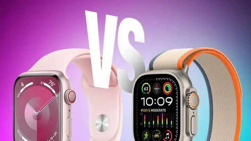 Apple-Watch-Series-9-vs-Ultra-2-Buyers-Guide