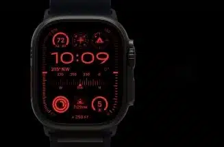 Apple-Watch-Ultra-2-Explorer-Face-1200×790