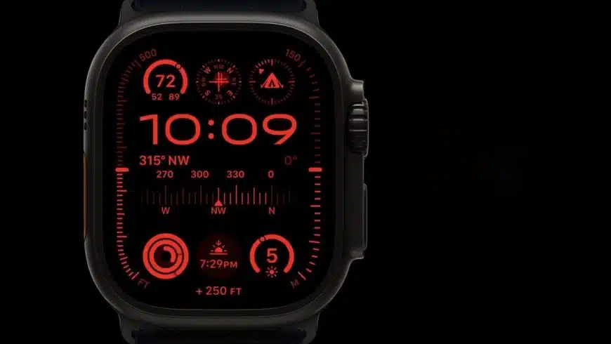 Apple-Watch-Ultra-2-Explorer-Face-1200×790