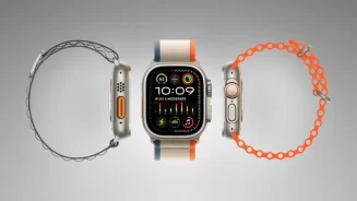 Apple-Watch-Ultra-2-hero-feature-white