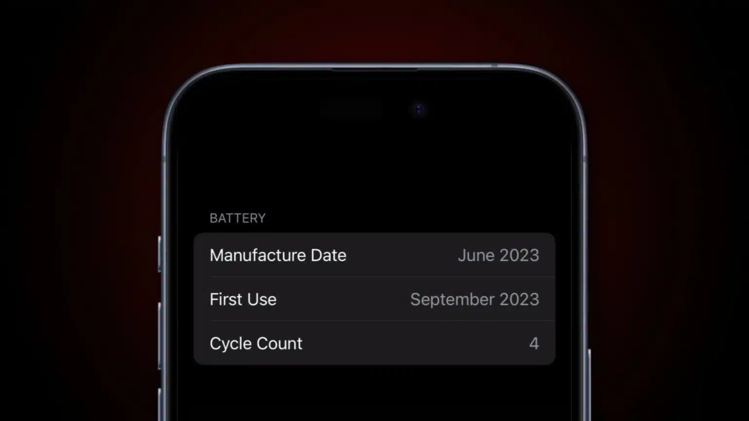 Apple-iPhone-15-Settings-App-Battery-Cycle-Count-1536×864
