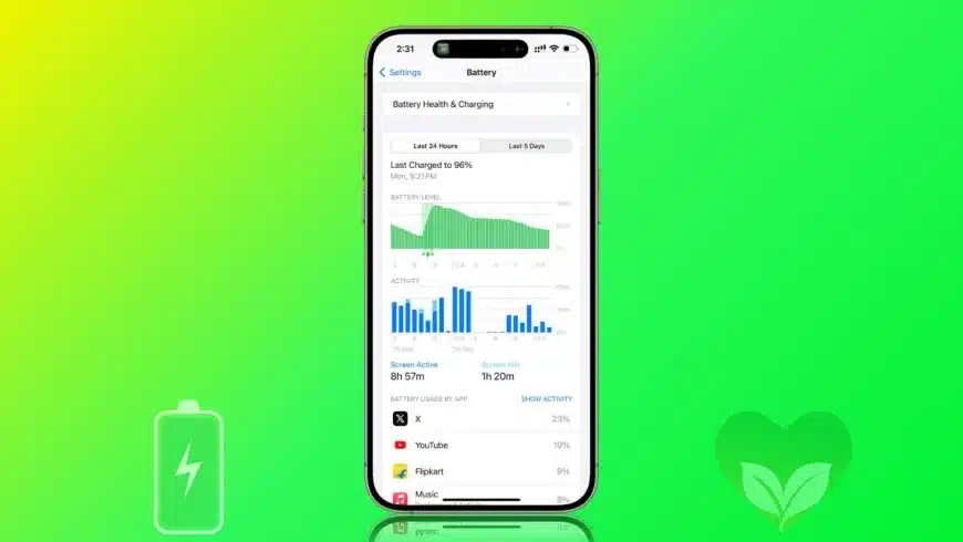 Battery-Health-and-Charging-on-iPhone-15-Pro-1536×864