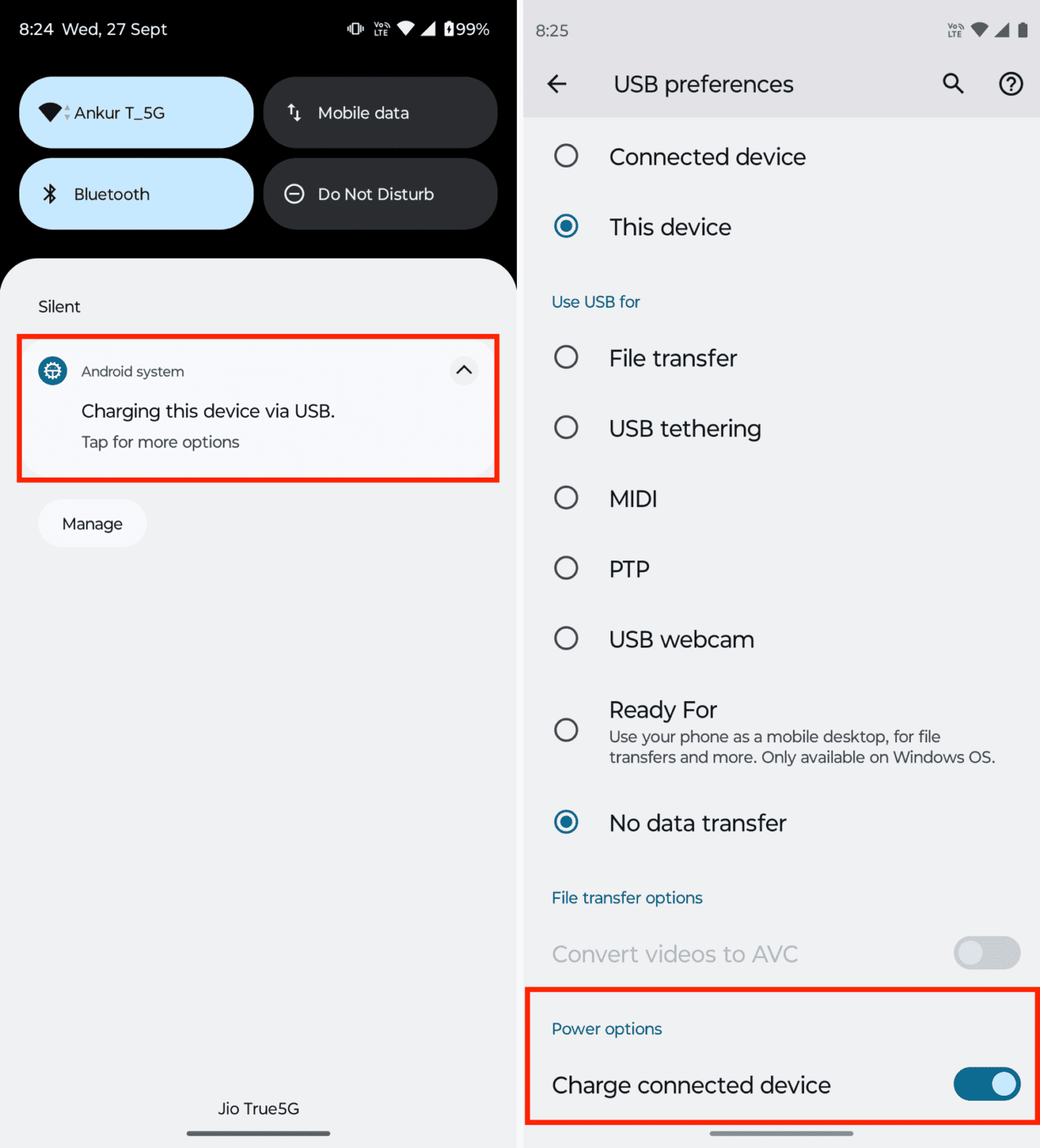 Charge-connected-device-from-Android-phone-1392×1536