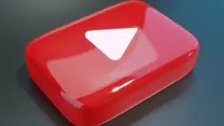 Google-YouTube-icon-3D-glossy-1536×864