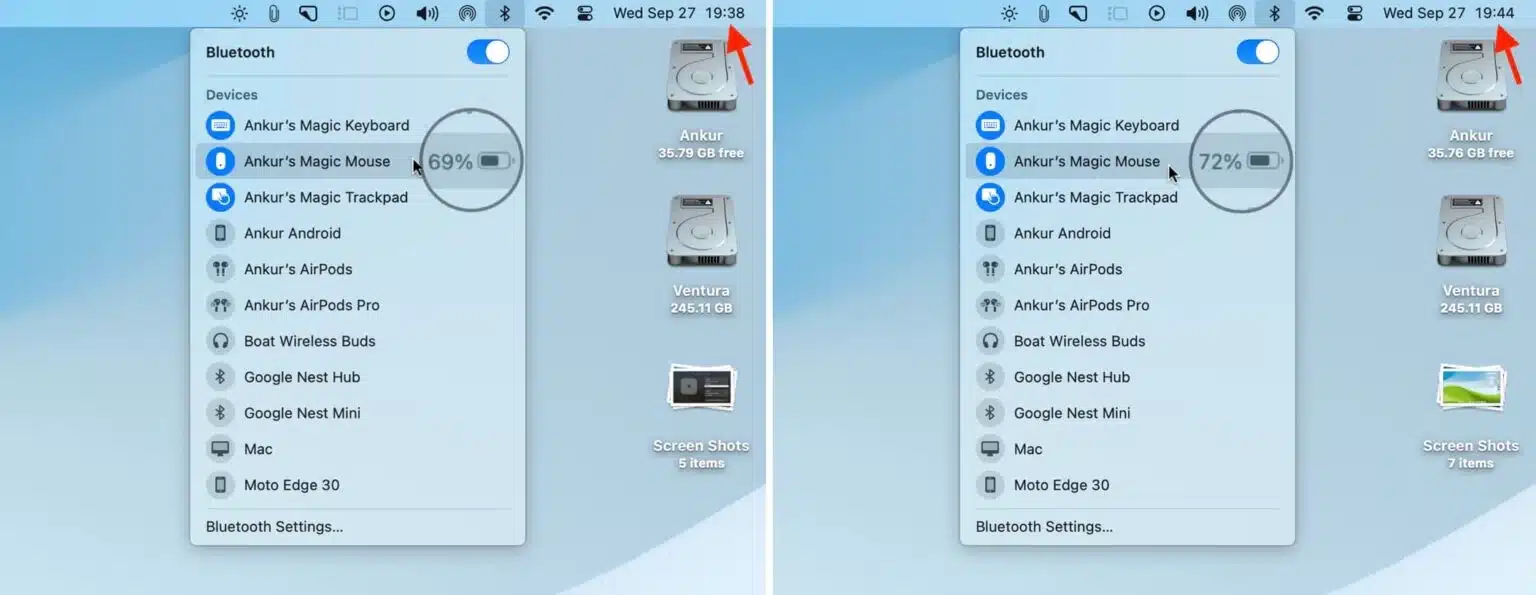 Increase-in-Magic-Mouse-charging-percentage-1536×595