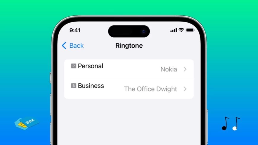Separate-ringtones-for-both-SIMs-on-iPhone-1536×864
