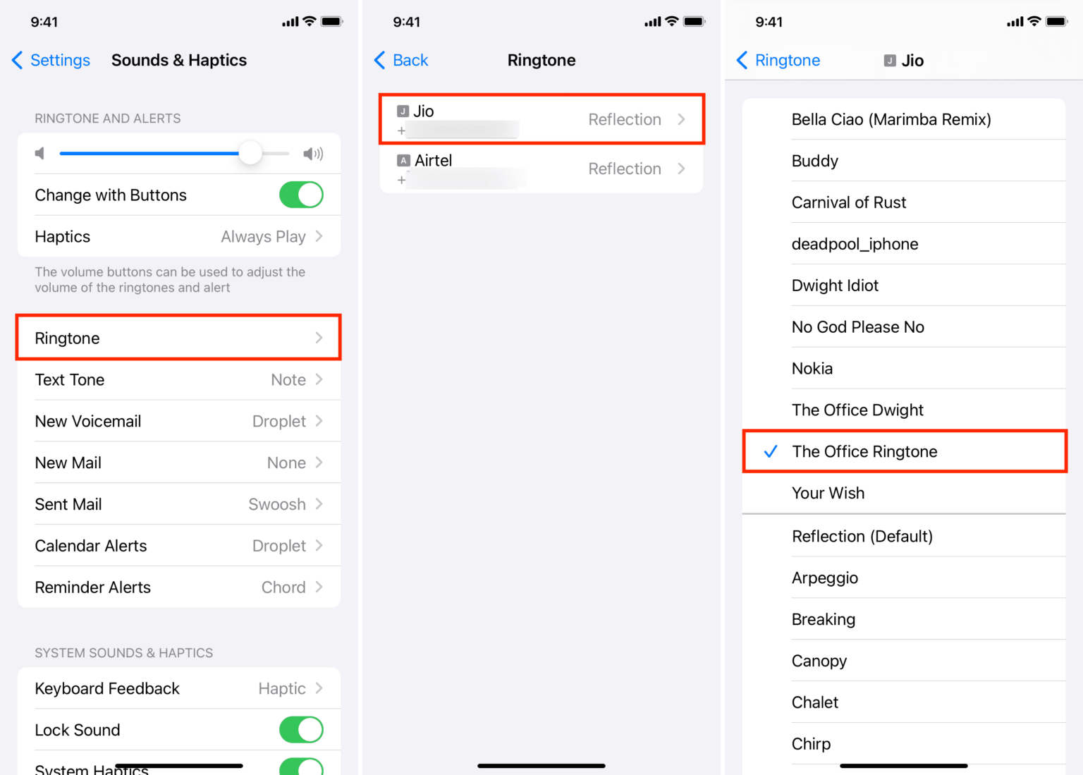 Set-different-ringtones-for-each-SIM-card-on-iPhone-1536×1099