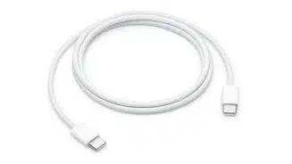 USB-C-60w-240w-зарядный кабель