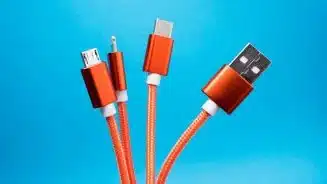 USB-C-Lightning-Micro-USB-and-USB-A-ports-cable-1536×864