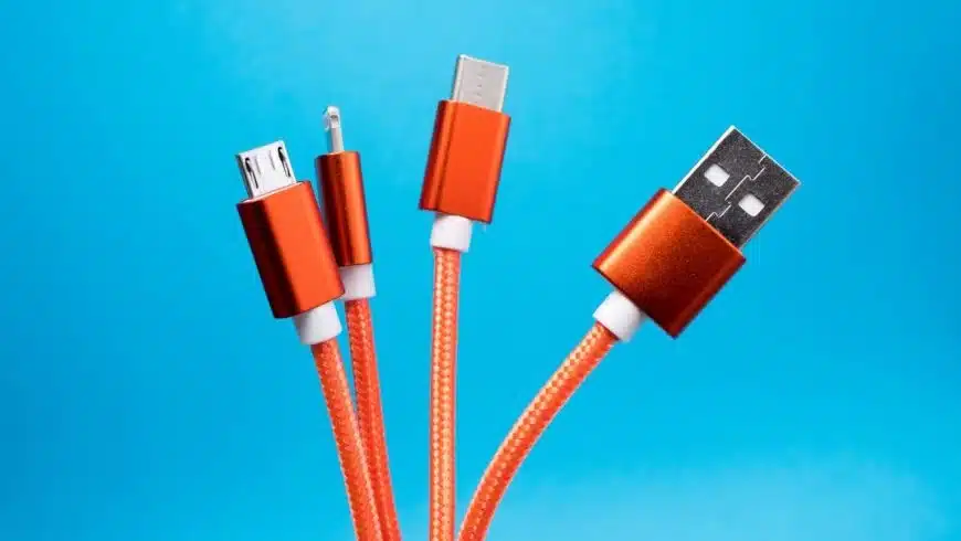 USB-C-Lightning-Micro-USB-and-USB-A-ports-cable-1536×864