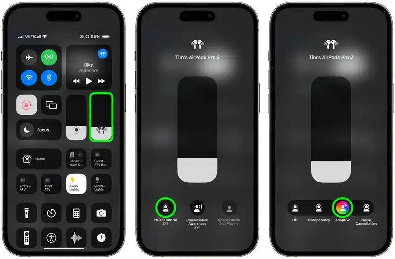 airpods-pro-2-adaptive-audio2