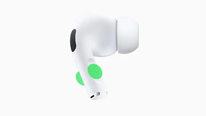airpods-pro-2-mute