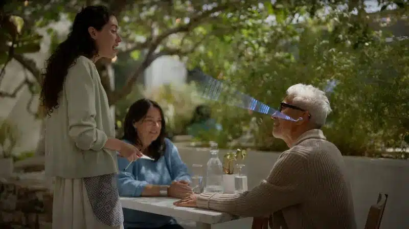 airpods-pro-conversation-boost