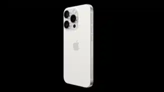 apple-iphone-15-белый титановый