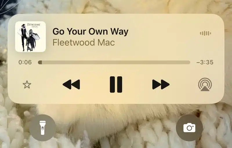 apple-music-favorite